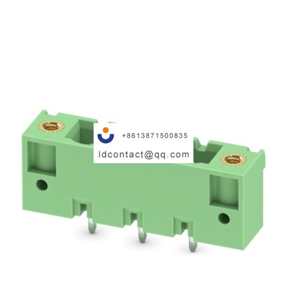 1568692 Phoenix Contact product image